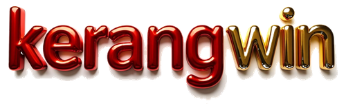 kerangwin