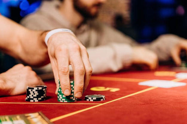 Our kerangwin mobile live casino and sportsbook interface