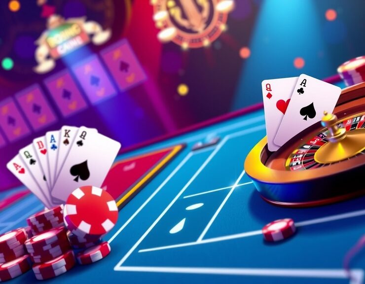 Our kerangwin account verification and live dealer service view