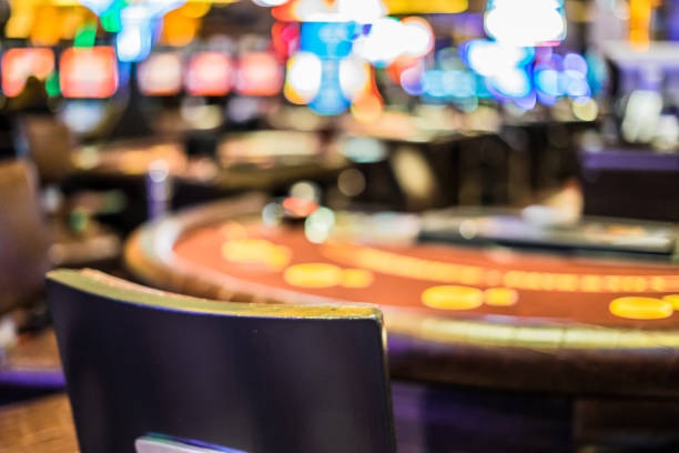 kerangwin live blackjack table interface on mobile