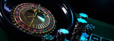 Our kerangwin live casino app with Bandar Poker and dealer tables