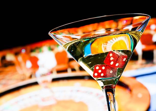 Our kerangwin Dream Number mobile guide and live casino view