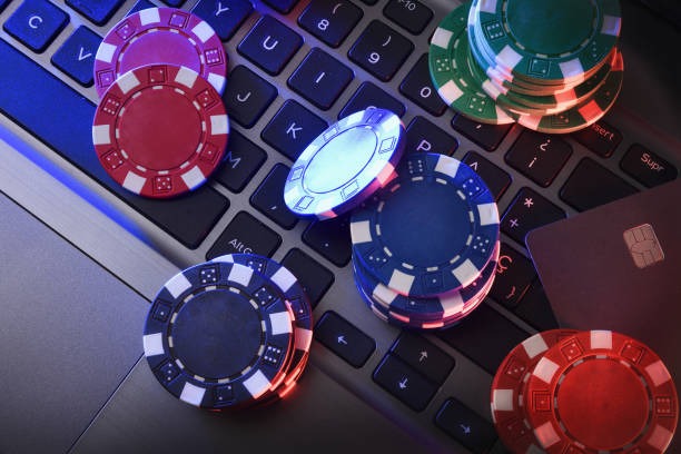 Our kerangwin Dream Number and live dealer mobile preview Our kerangwin Dream Number and live dealer mobile preview
