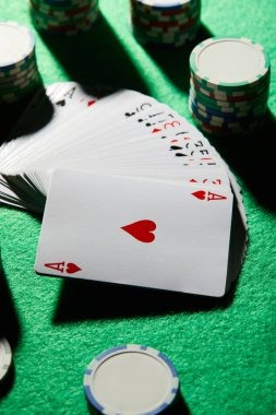 Our kerangwin live dealer and Kode Alam mobile view